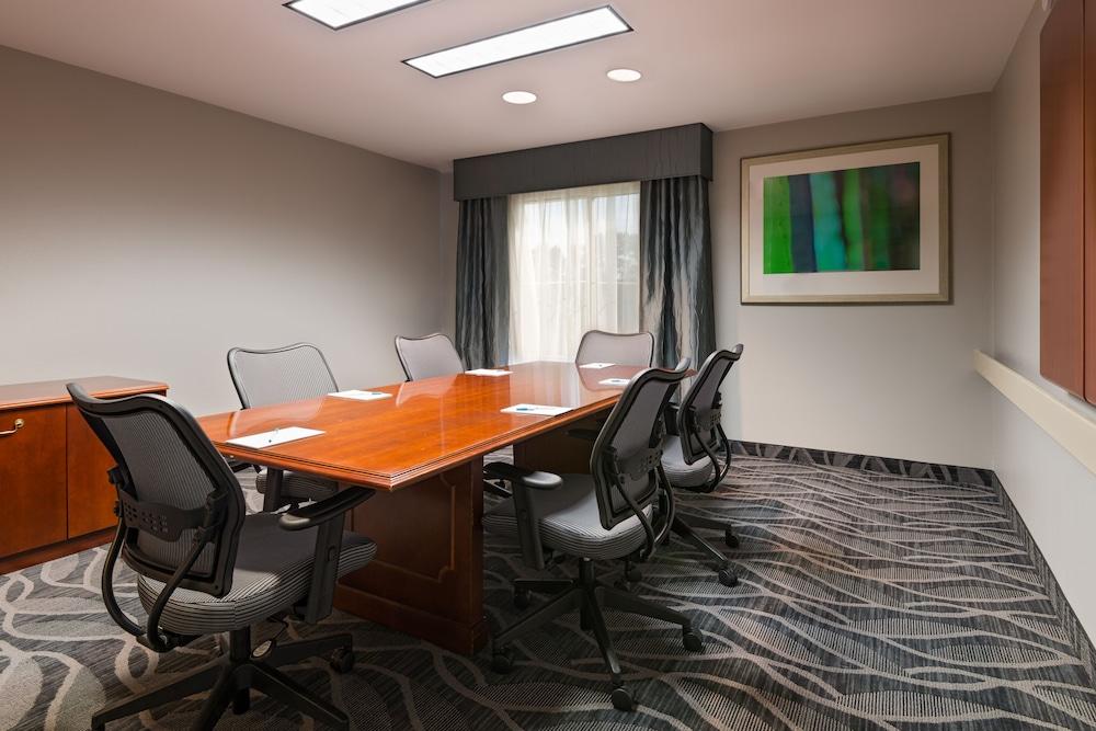 Homewood Suites By Hilton Jacksonville-South/St. Johns Ctr. Buitenkant foto