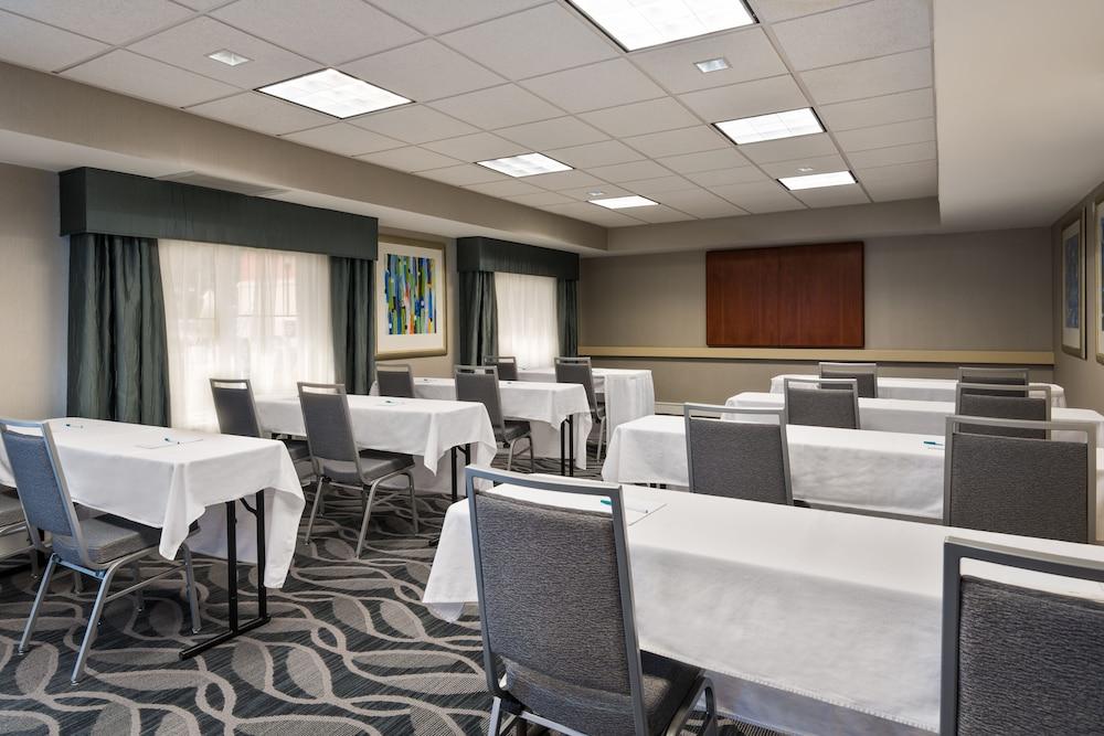 Homewood Suites By Hilton Jacksonville-South/St. Johns Ctr. Buitenkant foto