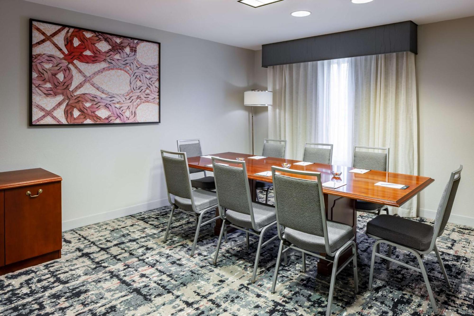 Homewood Suites By Hilton Jacksonville-South/St. Johns Ctr. Buitenkant foto