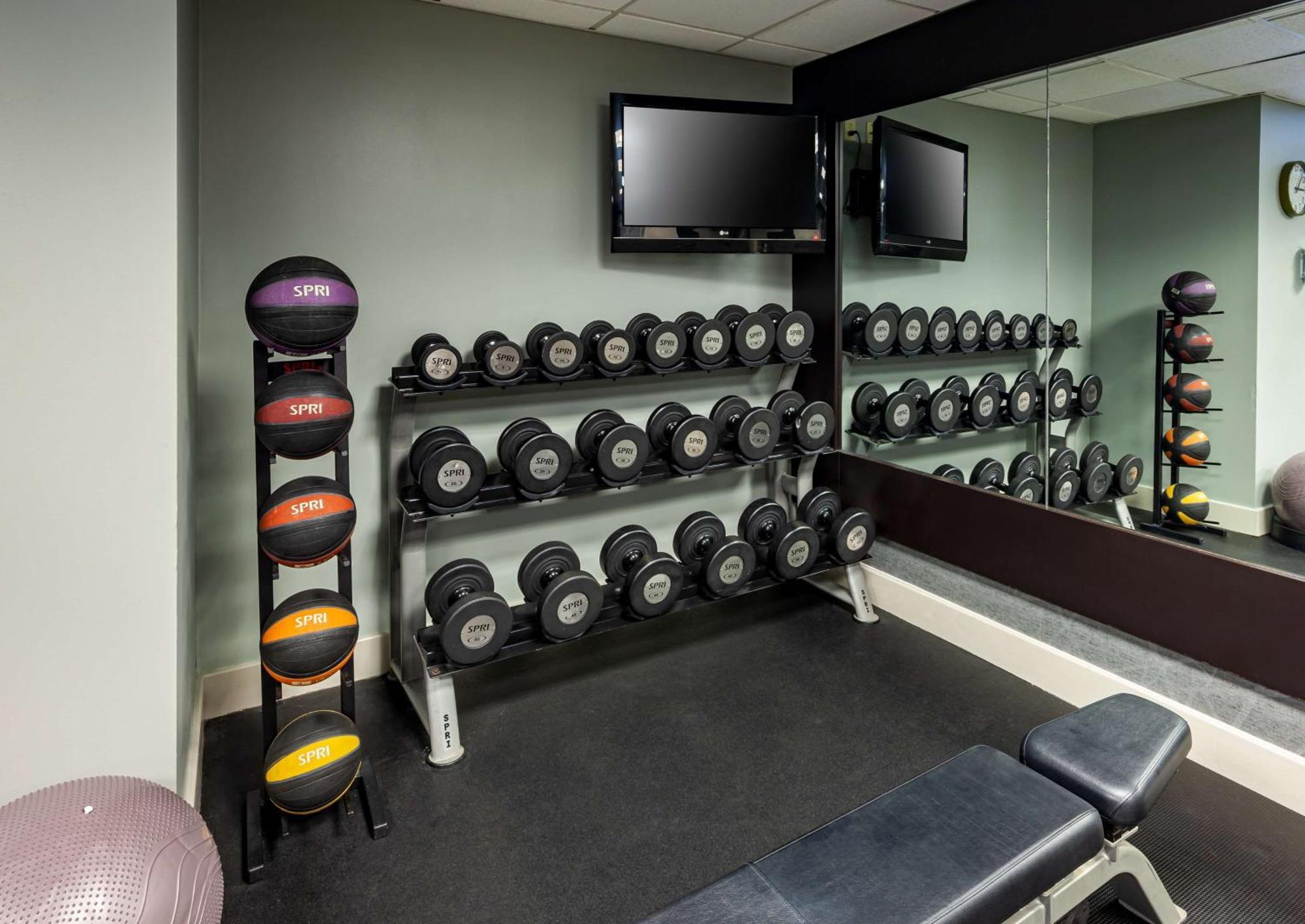 Homewood Suites By Hilton Jacksonville-South/St. Johns Ctr. Buitenkant foto